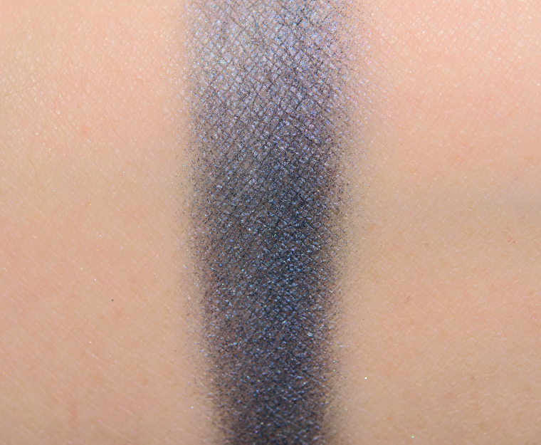 Jouer Midnight Eyeshadow