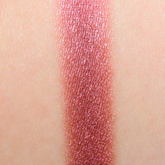 Jouer Rouge Eyeshadow