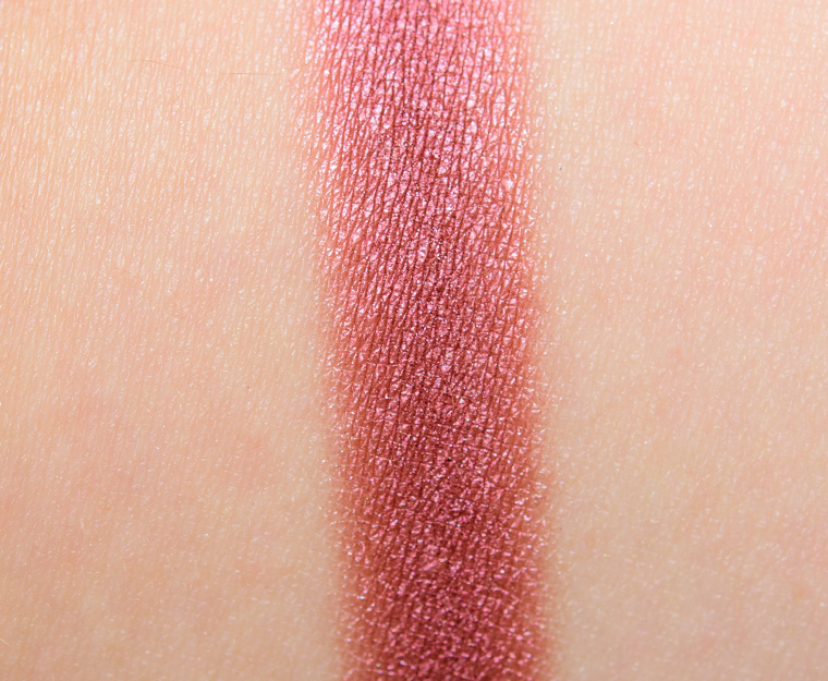 Jouer Rouge Eyeshadow