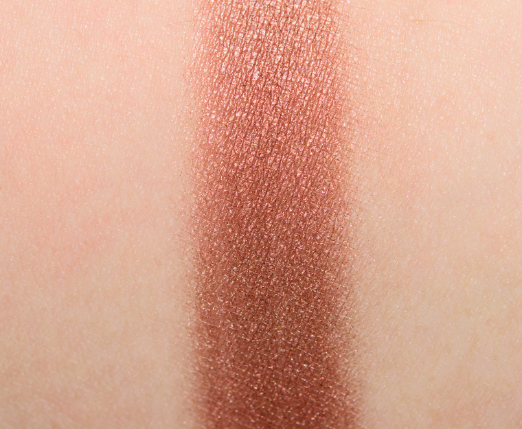 Jouer Cinnamon Eyeshadow