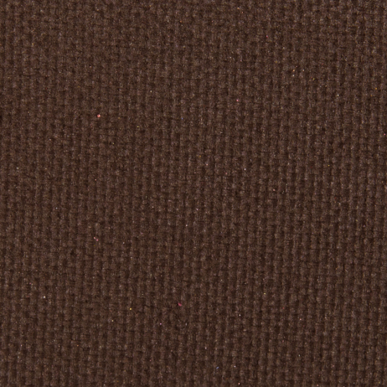Jouer Eyeshadow Ash Brown