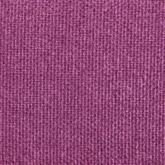 Jouer Eyeshadow Amethyst