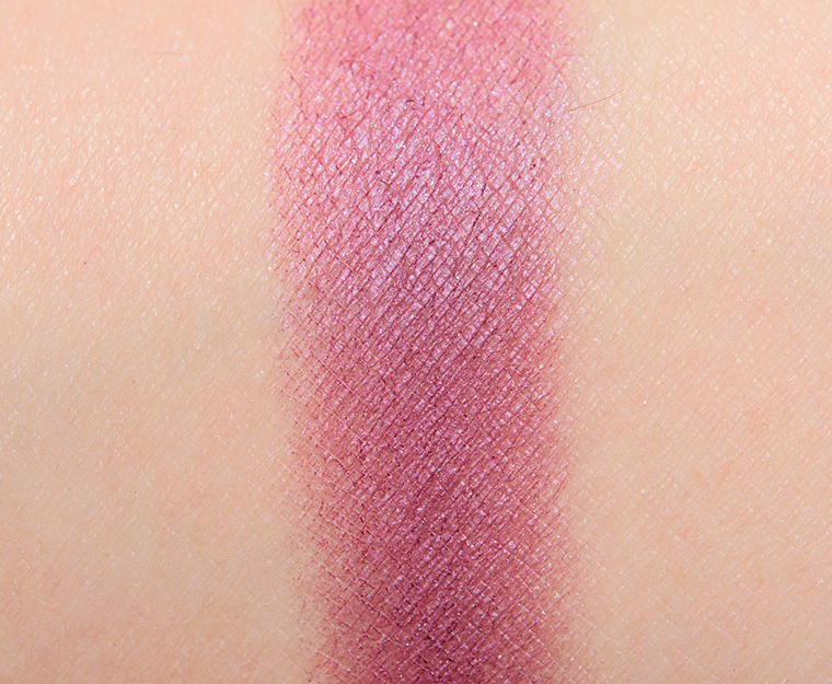 Jouer Amethyst Eyeshadow