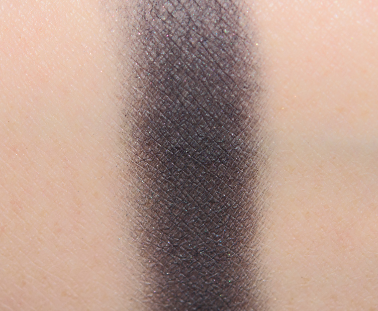 Jouer Slate Eyeshadow