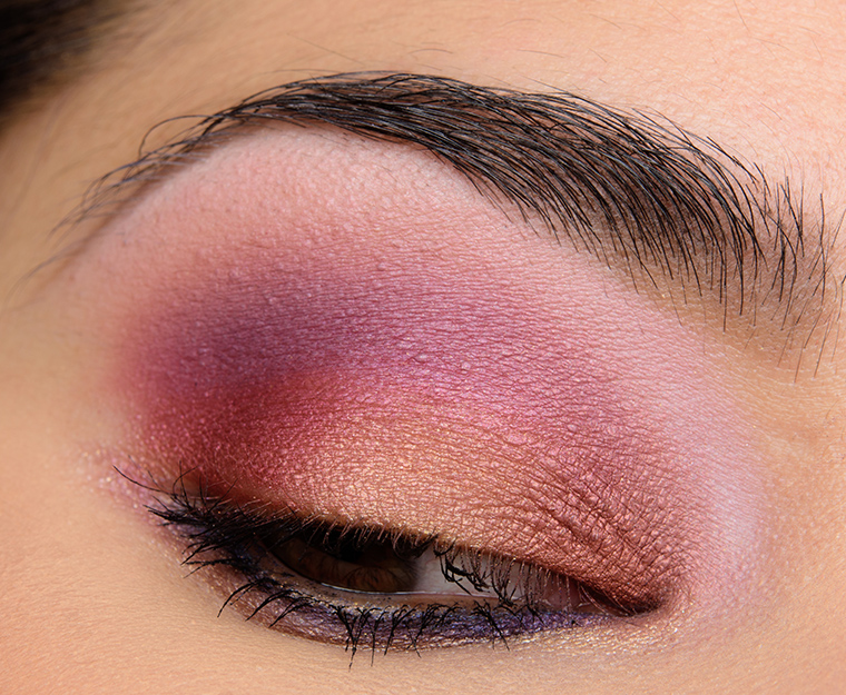 Jouer Springtime in Paris Look | Look Details