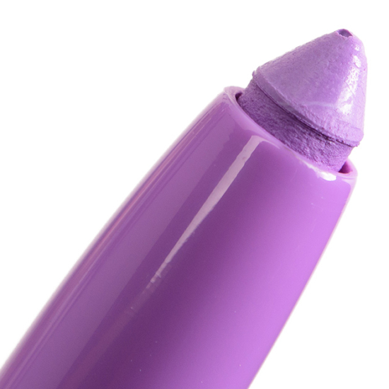 KVD Beauty Coven Everlasting Lip Liner