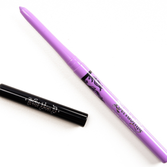 KVD Beauty Coven Everlasting Lip Liner