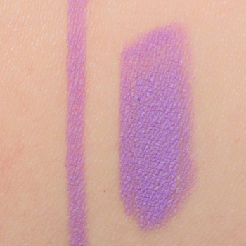 KVD Beauty Coven Everlasting Lip Liner