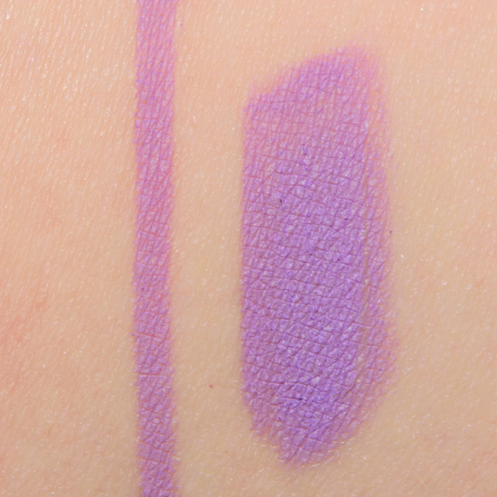 KVD Beauty Coven Everlasting Lip Liner