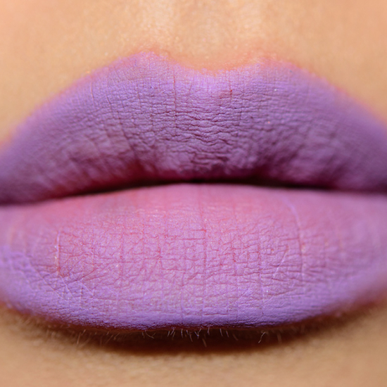 KVD Beauty Coven Everlasting Lip Liner