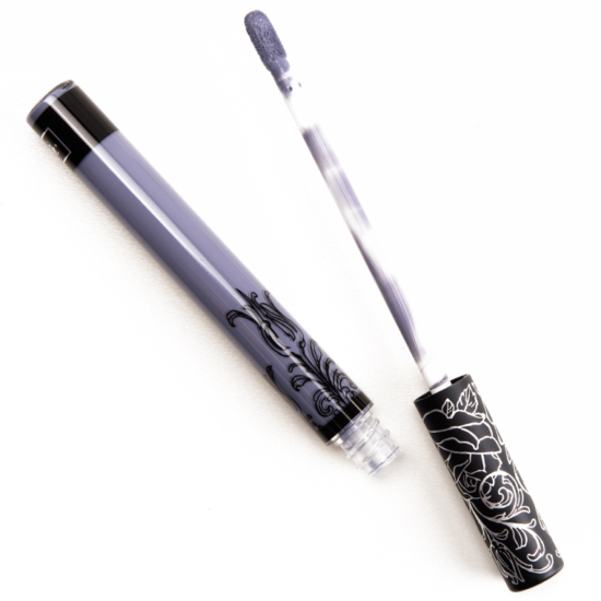 KVD Beauty Everlasting Liquid Lipstick Dagger
