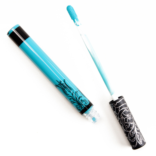 KVD Beauty Dreamer Everlasting Liquid Lipstick