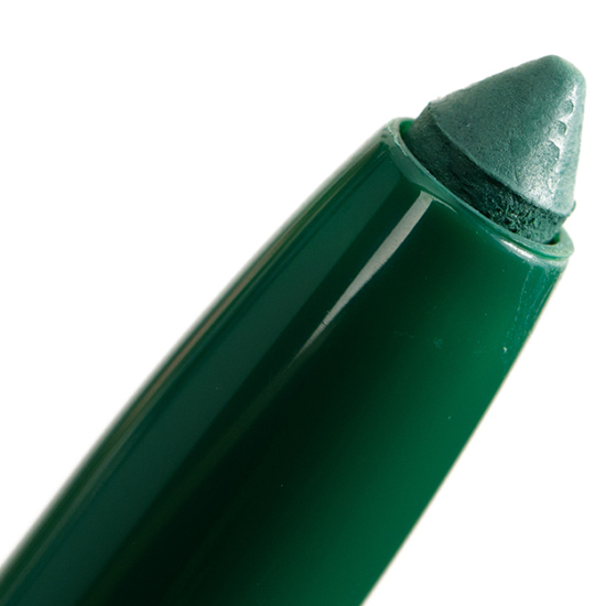 KVD Beauty Lemmy Everlasting Lip Liner