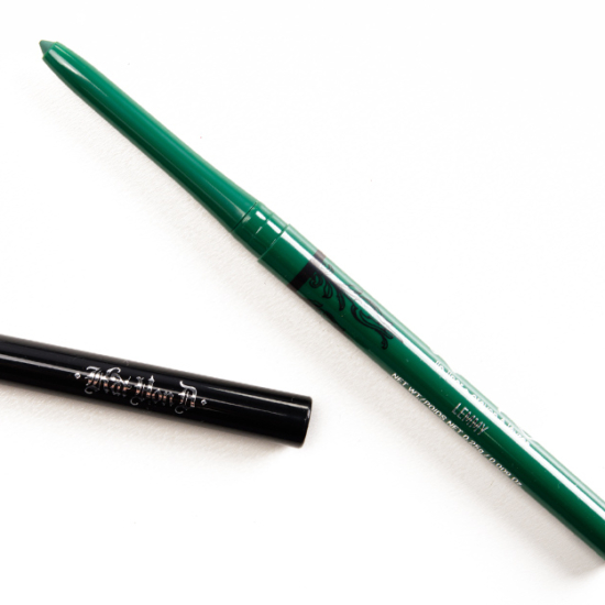 KVD Beauty Lemmy Everlasting Lip Liner