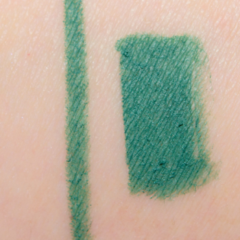 KVD Beauty Lemmy Everlasting Lip Liner