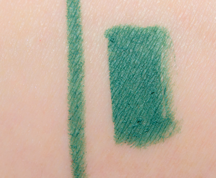 KVD Beauty Lemmy Everlasting Lip Liner