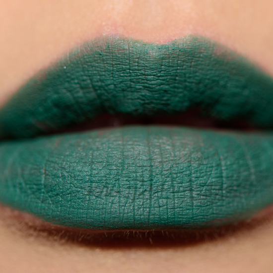 KVD Beauty Lemmy Everlasting Lip Liner