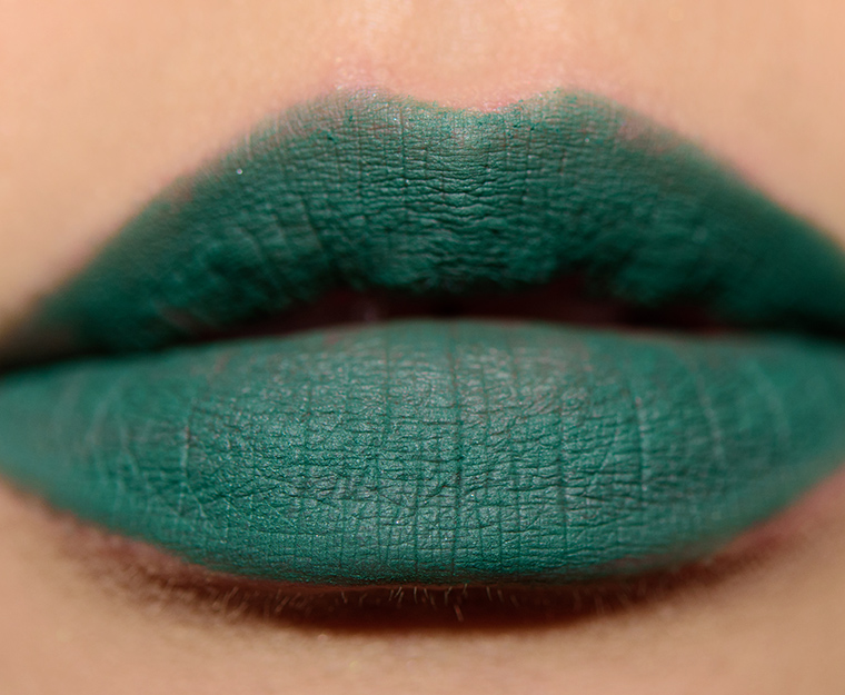 KVD Beauty Lemmy Everlasting Lip Liner