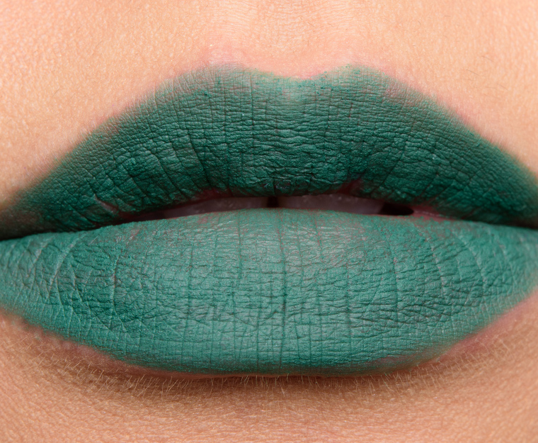 KVD Beauty Lemmy Everlasting Lip Liner