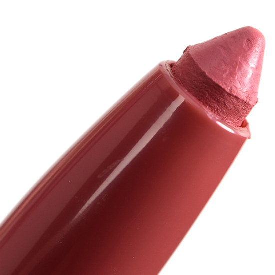 KVD Beauty OG Lolita Everlasting Lip Liner