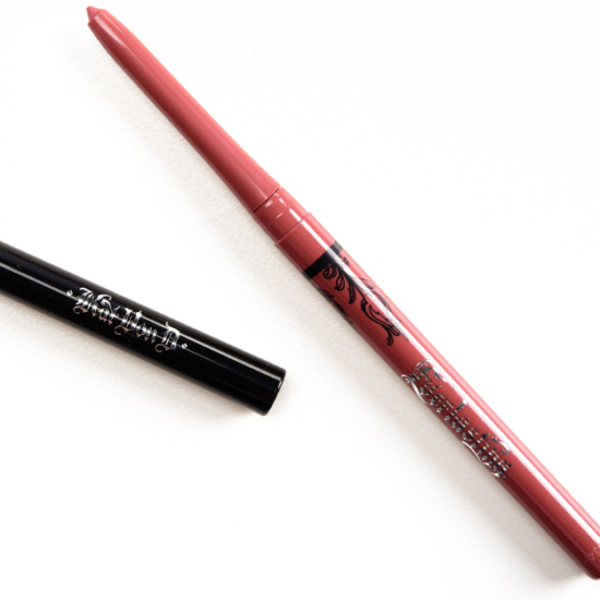 KVD Beauty OG Lolita Everlasting Lip Liner