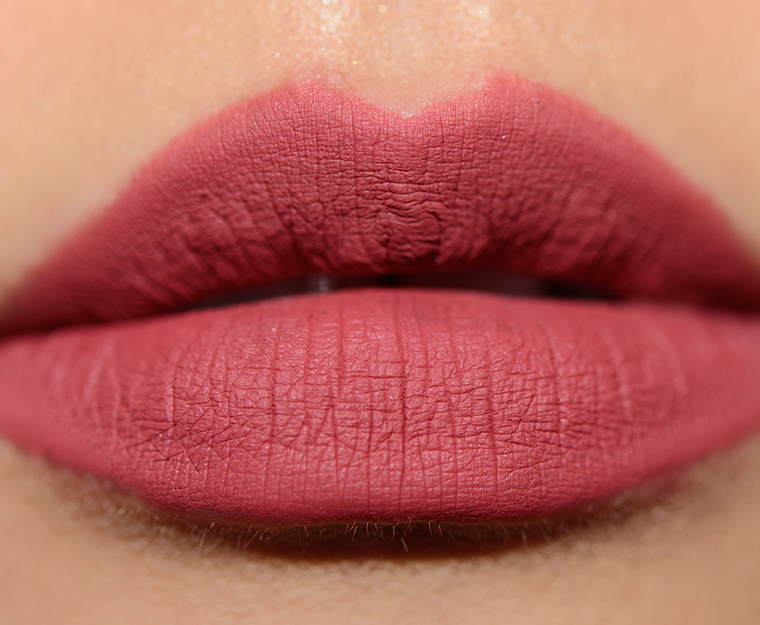 KVD Beauty OG Lolita Everlasting Lip Liner