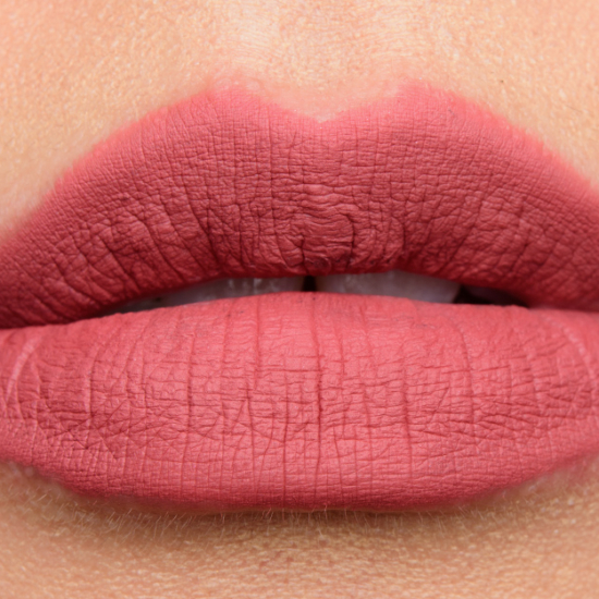 Kat Von D Swanly & OG Lolita Everlasting Lip Liners Reviews, Photos