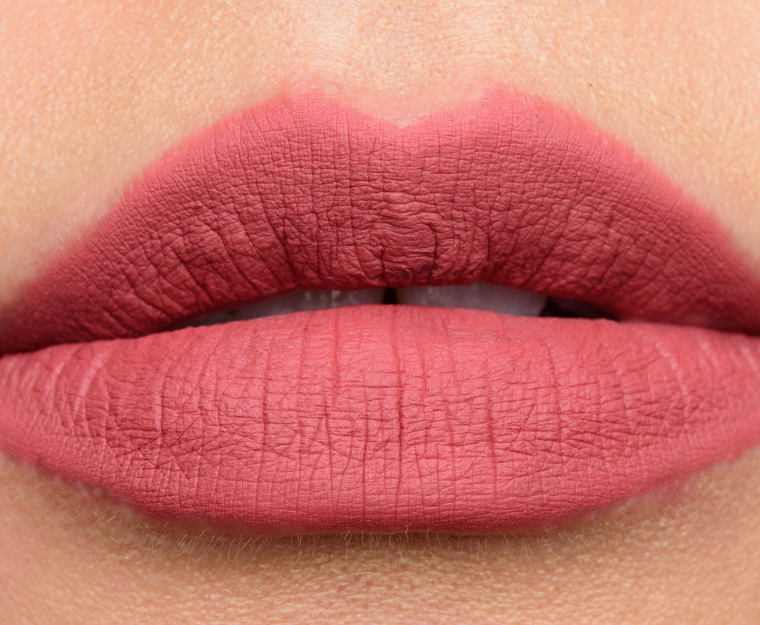 KVD Beauty OG Lolita Everlasting Lip Liner