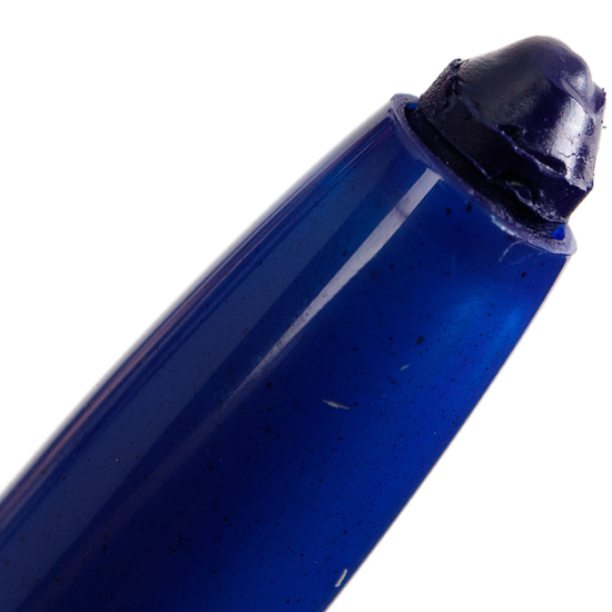 KVD Beauty Poe Everlasting Lip Liner
