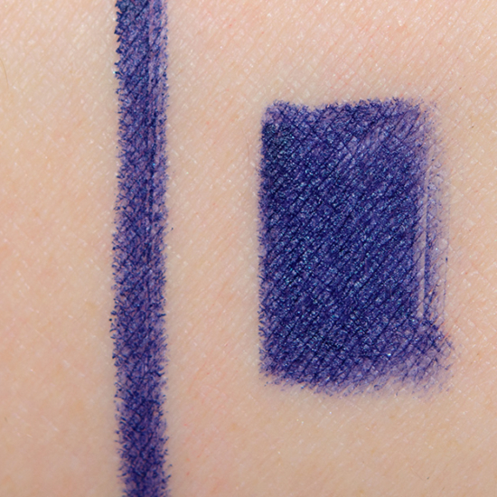 KVD Beauty Poe Everlasting Lip Liner