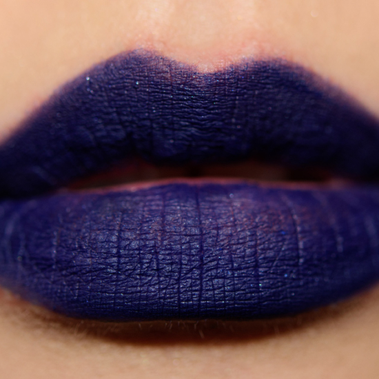 KVD Beauty Everlasting Lip Liner Poe