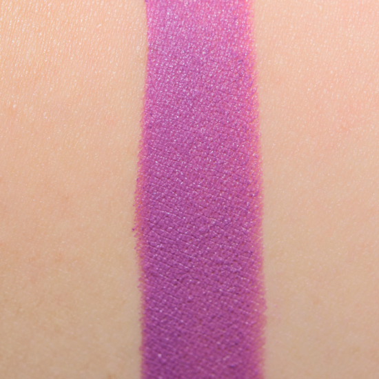 KVD Beauty Ozzy Studded Kiss Lipstick