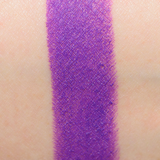 KVD Beauty Roxy Studded Kiss Lipstick