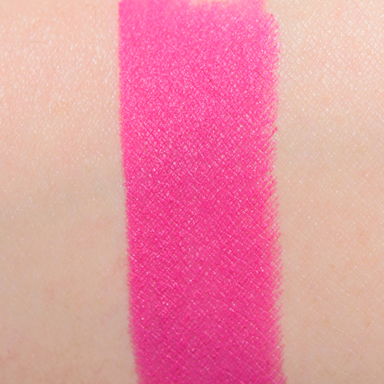 KVD Beauty Crush Studded Kiss Lipstick