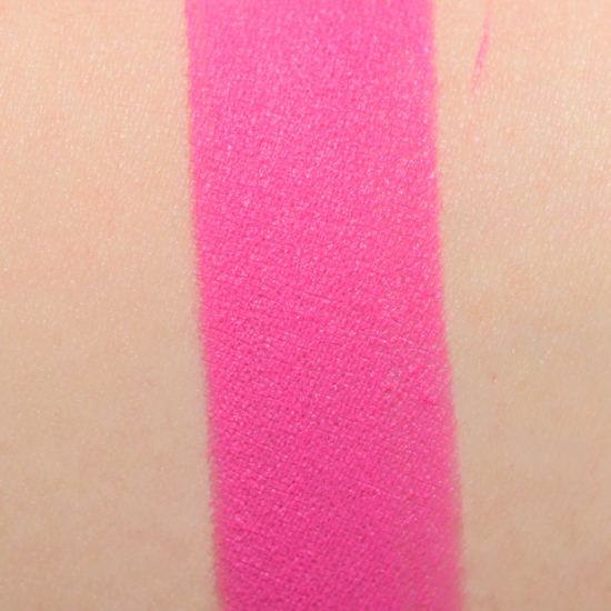 KVD Beauty Babe Studded Kiss Lipstick
