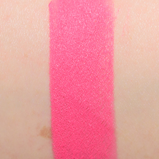 KVD Beauty Ziggy Studded Kiss Lipstick
