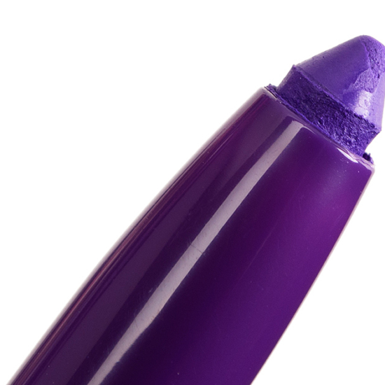 KVD Beauty Roxy Everlasting Lip Liner