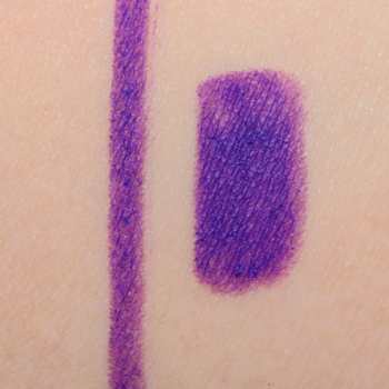 KVD Beauty Roxy Everlasting Lip Liner