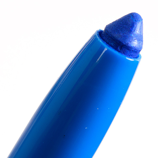 KVD Beauty Satellite Everlasting Lip Liner
