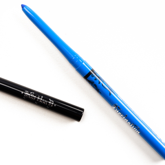 KVD Beauty Satellite Everlasting Lip Liner