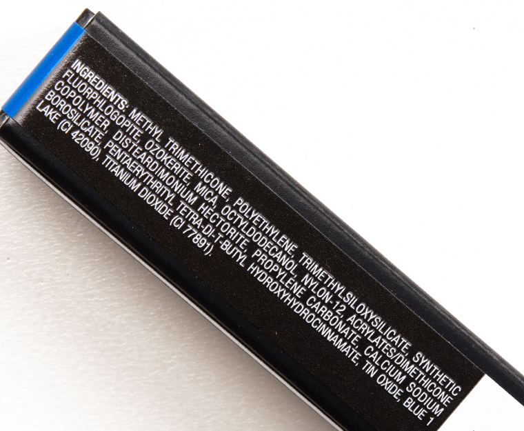 KVD Beauty Satellite Everlasting Lip Liner