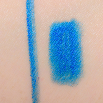 KVD Beauty Satellite Everlasting Lip Liner