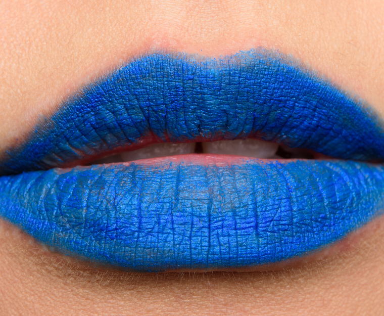 KVD Beauty Satellite Everlasting Lip Liner