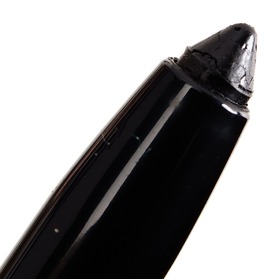 KVD Beauty Skully Everlasting Lip Liner