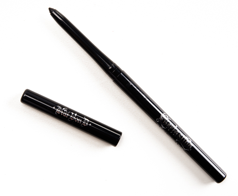 KVD Beauty Skully Everlasting Lip Liner