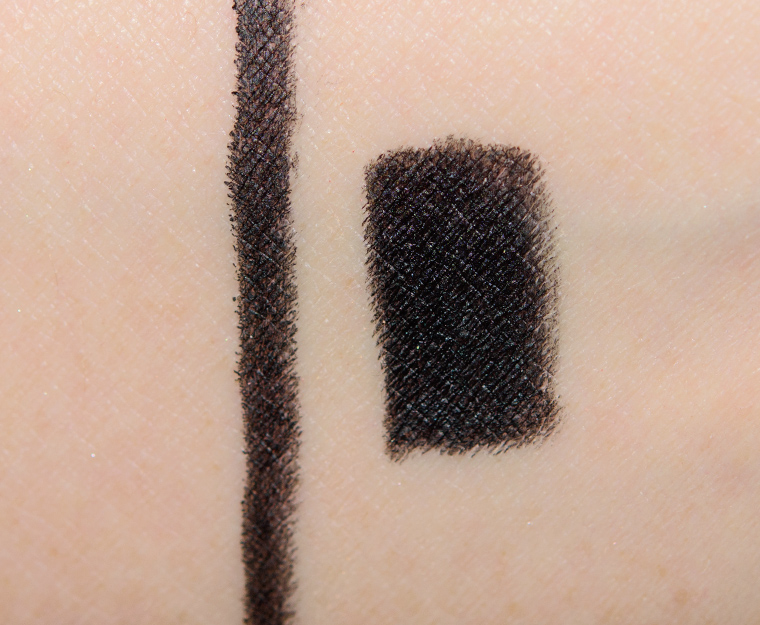 KVD Beauty Skully Everlasting Lip Liner