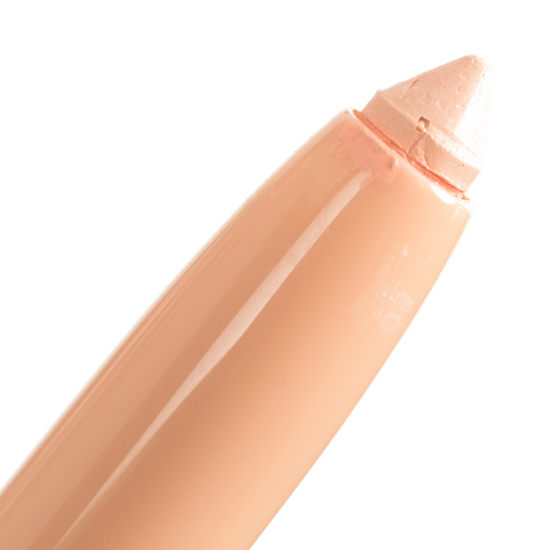 KVD Beauty Everlasting Lip Liner