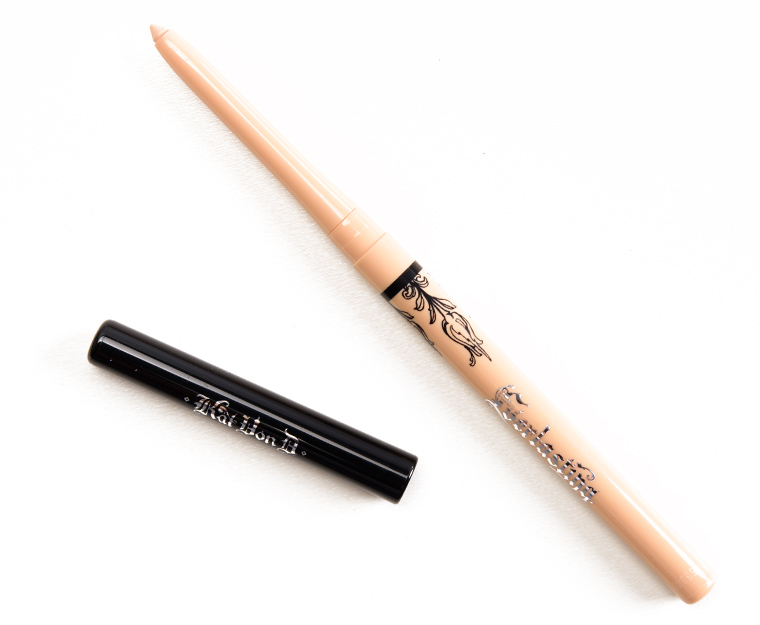 KVD Beauty Swanly Everlasting Lip Liner