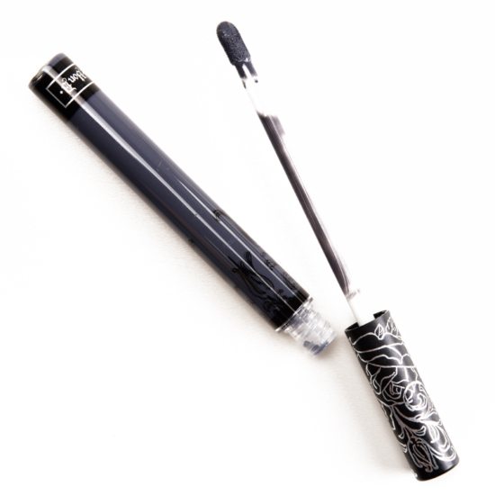 KVD Beauty Everlasting Liquid Lipstick Woolf