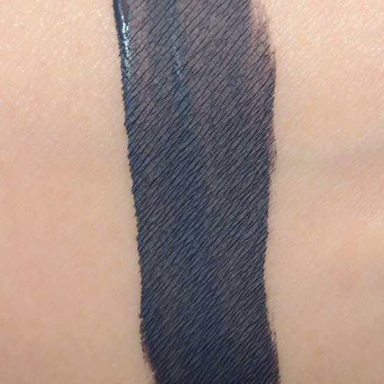 KVD Beauty Woolf Everlasting Liquid Lipstick